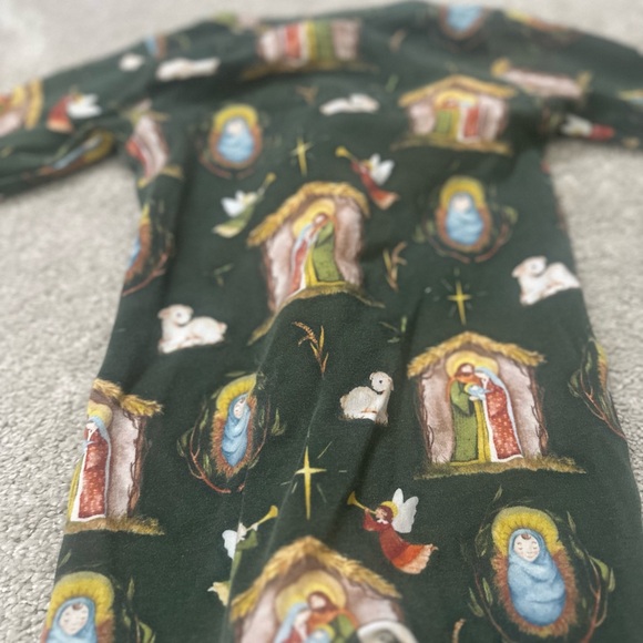 Holy Pals Onsie 24 months - Picture 4 of 6